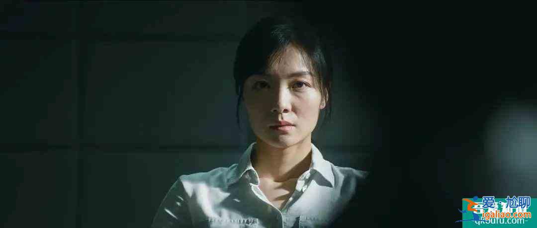 《在劫難逃》：王千源帶鹿晗，看能不能帶得起來(lái)？