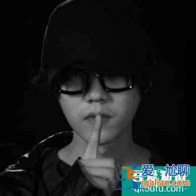 《在劫難逃》：王千源帶鹿晗，看能不能帶得起來(lái)？