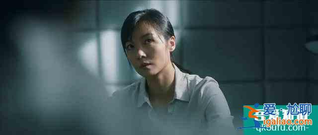 《在劫難逃》口碑兩極分化，全員演技在線，這一點卻遭瘋狂吐槽？