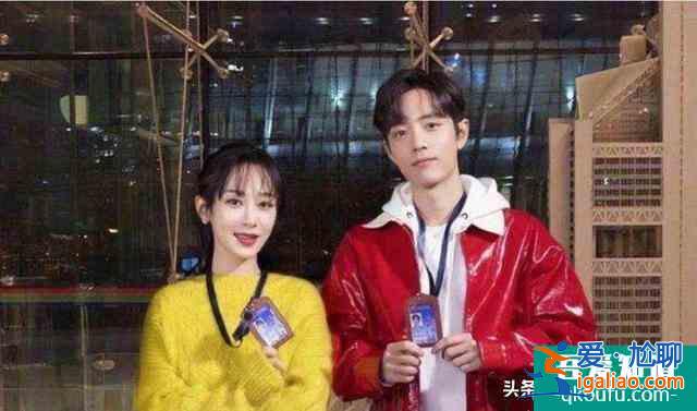《余生》未能定檔，《絕密者》撤檔？背后有什么原因？？