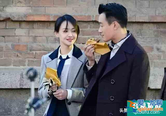 《余生》未能定檔，《絕密者》撤檔？背后有什么原因？？