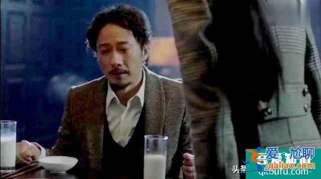 《余生》未能定檔，《絕密者》撤檔？背后有什么原因？？
