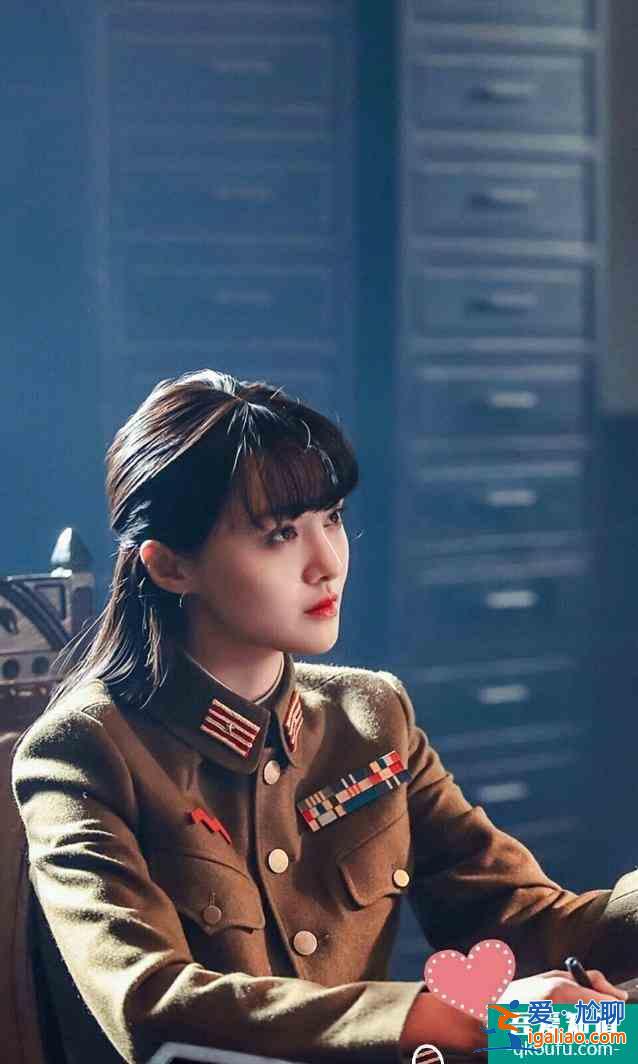鄭爽主演的《絕密者》開播前3天撤檔，和直播情緒崩潰無關？