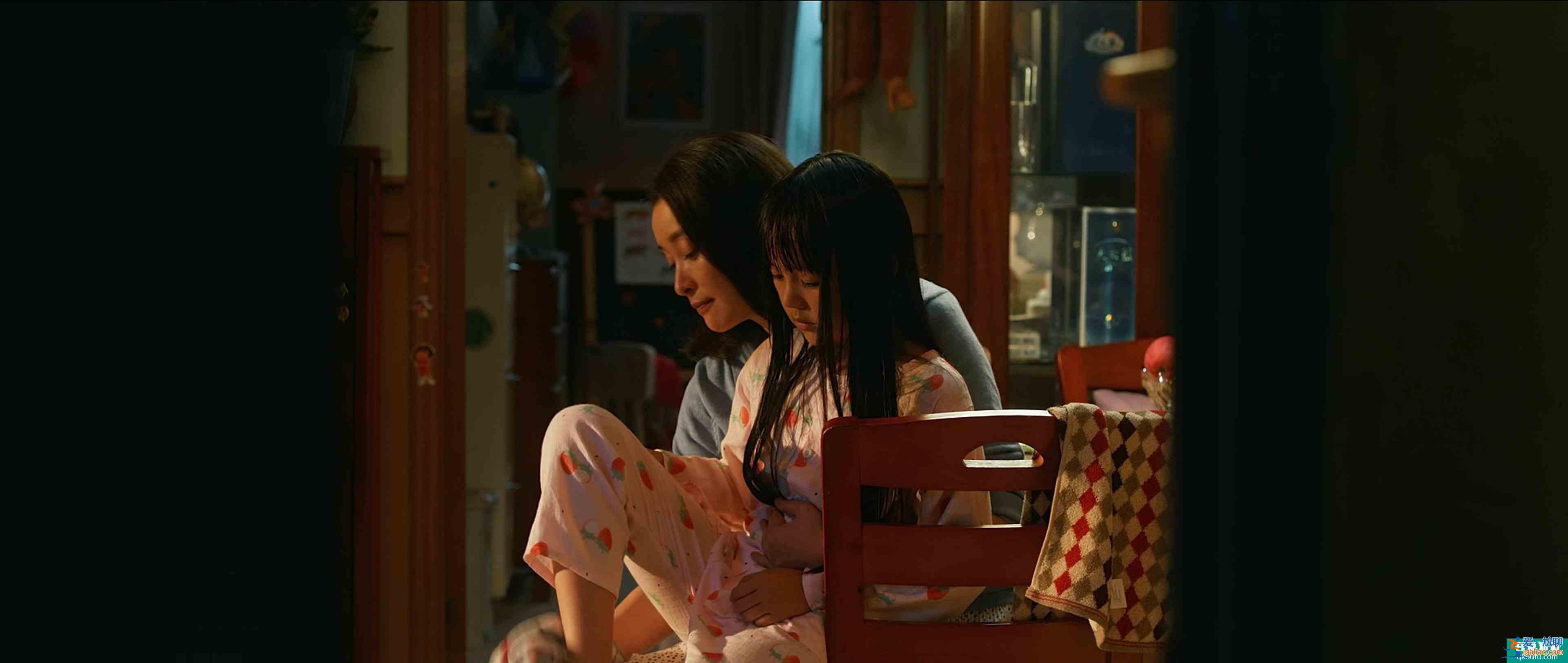 「在劫難逃」懸疑跨界玩科幻，硬漢混搭小鮮肉，鹿晗這次演技幾分？