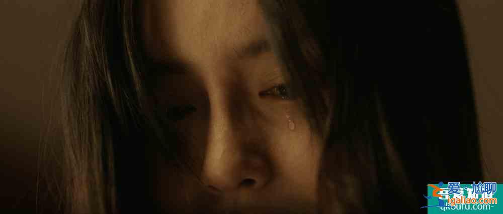 「在劫難逃」懸疑跨界玩科幻，硬漢混搭小鮮肉，鹿晗這次演技幾分？