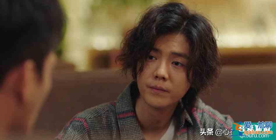 逆風翻盤！鹿晗新劇《在劫難逃》定檔9月2日，首演反派期待滿滿？