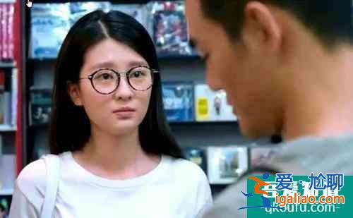 《在劫難逃》將襲，鹿晗首次出演大反派，女主資源實在太好？