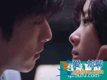 《以家人之名》小哥喜歡尖尖嗎？張新成本人出面解釋，理解很透徹？