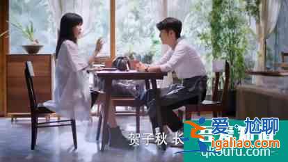 《以家人之名》小哥喜歡尖尖嗎？張新成本人出面解釋，理解很透徹？