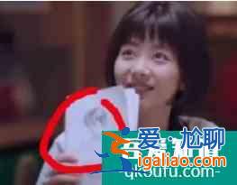 《以家人之名》小哥喜歡尖尖嗎？張新成本人出面解釋，理解很透徹？