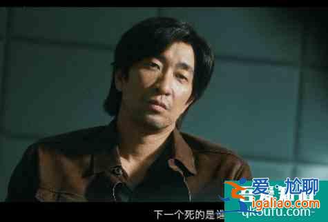 又一部懸疑劇定檔，《在劫難逃》鹿晗王千源跨時空追兇？