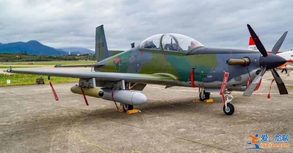 虛警、墜機(jī)……“朝鮮無人機(jī)”緣何讓韓軍成驚弓之鳥？