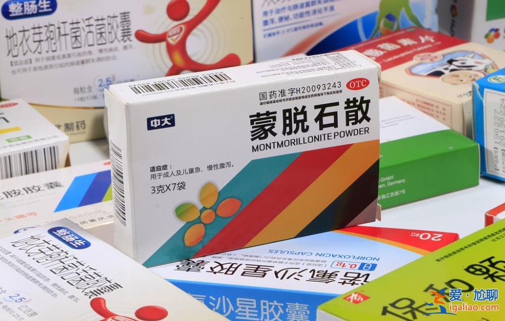 陽過的人短期內會再感染XBB嗎？該毒株主要攻擊腦部和腸道？專家解讀？