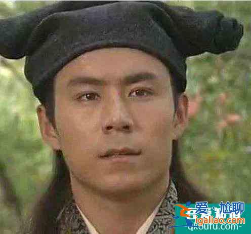 爆款？《太古神王》定檔，王子文驚艷，向佐加盟，童年男神齊聚？
