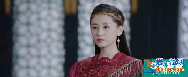 爆款？《太古神王》定檔，王子文驚艷，向佐加盟，童年男神齊聚？