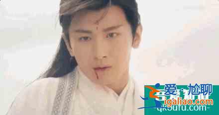 《琉璃》女主人設遭吐槽，粉絲發出“靈魂九問”，大家怎么看？？