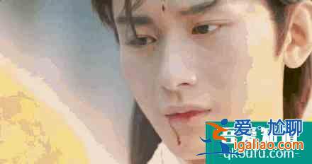 《琉璃》女主人設遭吐槽，粉絲發出“靈魂九問”，大家怎么看？？