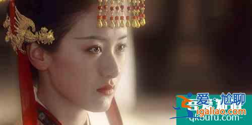 《琉璃》女主人設遭吐槽，粉絲發出“靈魂九問”，大家怎么看？？