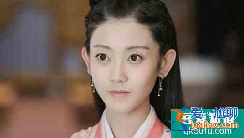 少女大人謝北溟結局是什么 謝北溟和董如雙在一起了嗎? 少女大人謝北溟結局是什么 謝北溟和董如雙在一起了嗎?