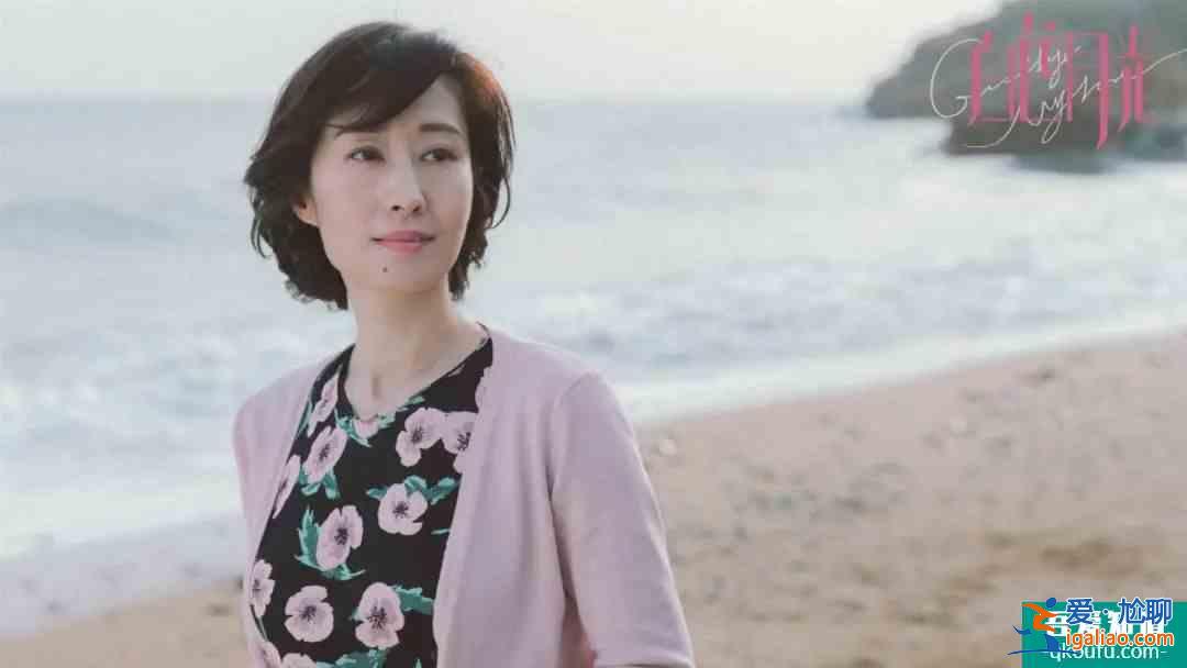 《白色月光》：非得“斗小三”才能體現(xiàn)女性覺醒？？