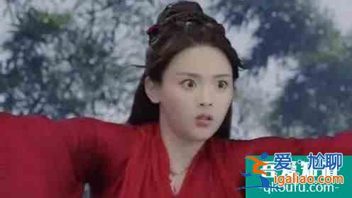 經歷撤檔后，楊超越新劇《仲夏滿天心》再次定檔，挑戰宋慧喬？