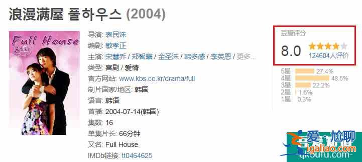 經歷撤檔后，楊超越新劇《仲夏滿天心》再次定檔，挑戰宋慧喬？