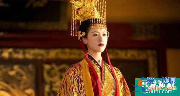 琉璃:璇璣司鳳十世虐戀,哪一世是你的最愛? 琉璃:璇璣司鳳十世虐戀,哪一世是你的最愛?