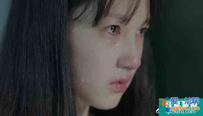 《摩天大樓》大結局：做錯事的人都受到了應有的懲罰？