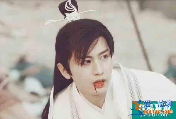 琉璃:璇璣司鳳十世虐戀,哪一世是你的最愛? 琉璃:璇璣司鳳十世虐戀,哪一世是你的最愛?