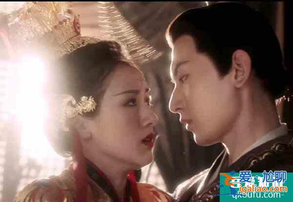 琉璃:璇璣司鳳十世虐戀,哪一世是你的最愛? 琉璃:璇璣司鳳十世虐戀,哪一世是你的最愛?