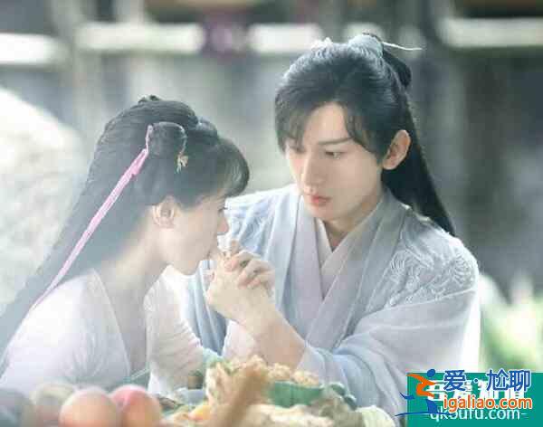 琉璃:璇璣司鳳十世虐戀,哪一世是你的最愛? 琉璃:璇璣司鳳十世虐戀,哪一世是你的最愛?