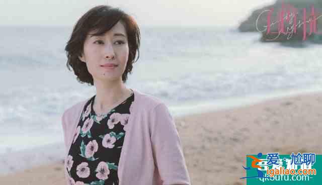 男人不想讓老婆看《白色月光》？婚姻，本來就是夫妻之間的博弈？