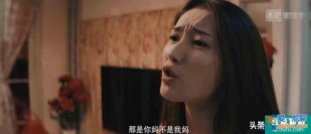《非常目擊》四起連環案件，目擊者和嫌疑人，彼此之間都有關聯？