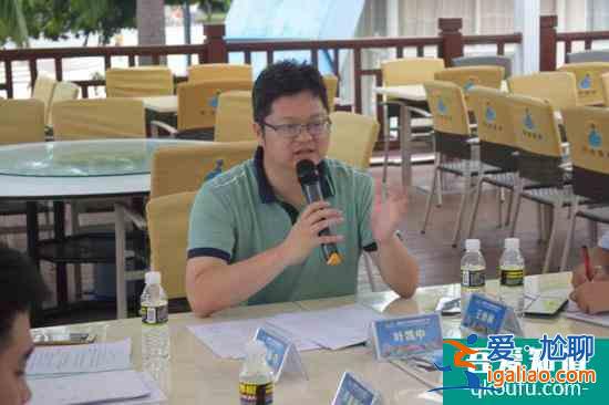 三亞打造海鮮放心游 標(biāo)桿化引領(lǐng)業(yè)態(tài)全方位升級？