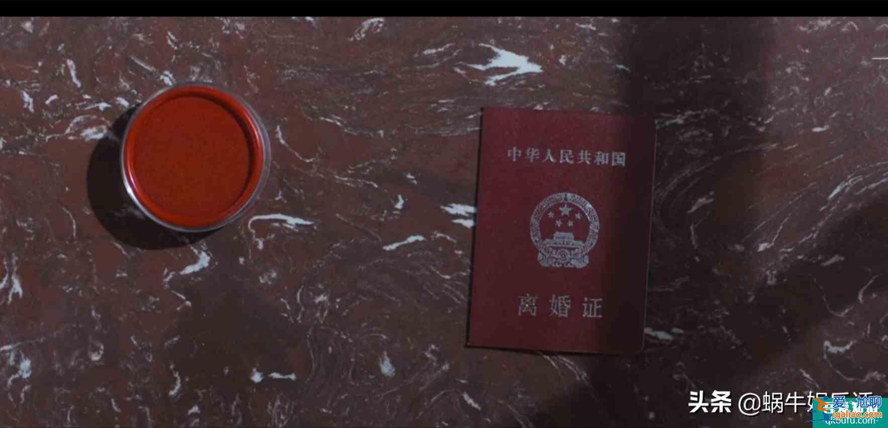 白色月光：大結局爛尾，張一懷二胎，張鑫楊雁洗白，宋佳發文揭秘？