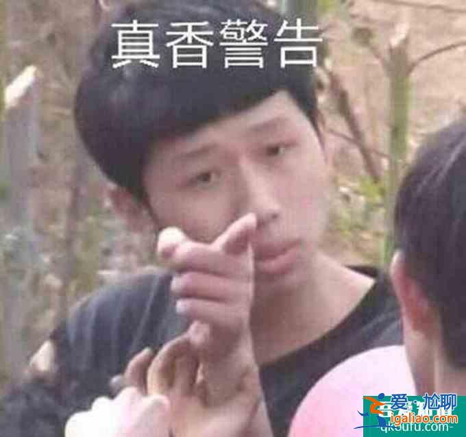 低成本、無(wú)流量、路人臉的《琉璃》，憑何抬高了仙俠劇的天花板？？