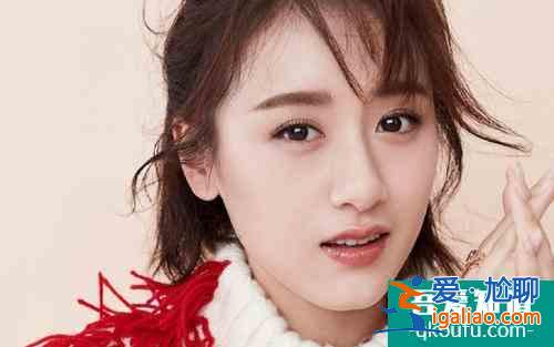 《琉璃》:十多個(gè)角色完美轉(zhuǎn)換,袁冰妍怎樣一步步讓全網(wǎng)真香?? 《琉璃》:十多個(gè)角色完美轉(zhuǎn)換,袁冰妍怎樣一步步讓全網(wǎng)真香??