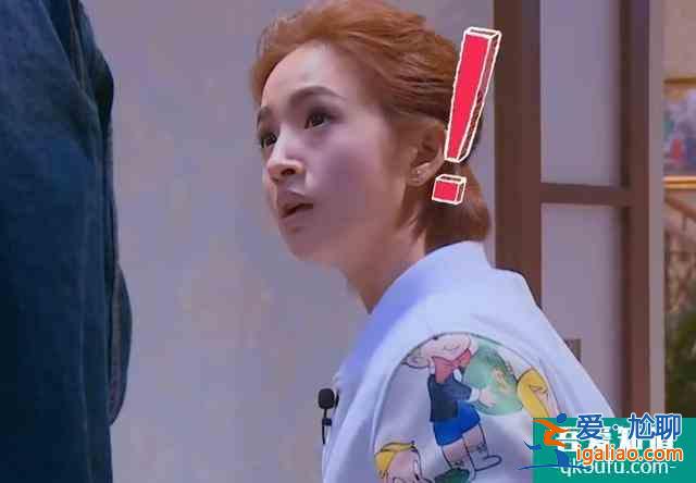 《琉璃》這是逼我棄劇啊，除了男主全員淪為劇情工具人？
