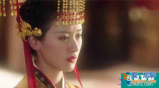 《琉璃》:十多個(gè)角色完美轉(zhuǎn)換,袁冰妍怎樣一步步讓全網(wǎng)真香?? 《琉璃》:十多個(gè)角色完美轉(zhuǎn)換,袁冰妍怎樣一步步讓全網(wǎng)真香??