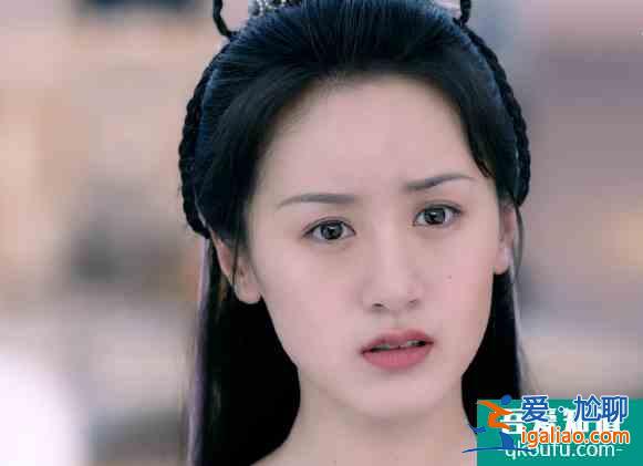 琉璃：司鳳，即使你冒認(rèn)了魔煞星，也是救不了璇璣的？