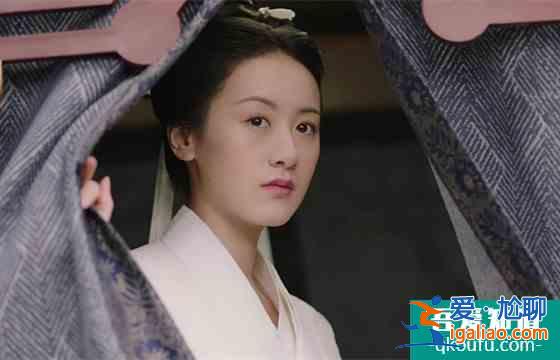 《琉璃》:十多個(gè)角色完美轉(zhuǎn)換,袁冰妍怎樣一步步讓全網(wǎng)真香?? 《琉璃》:十多個(gè)角色完美轉(zhuǎn)換,袁冰妍怎樣一步步讓全網(wǎng)真香??