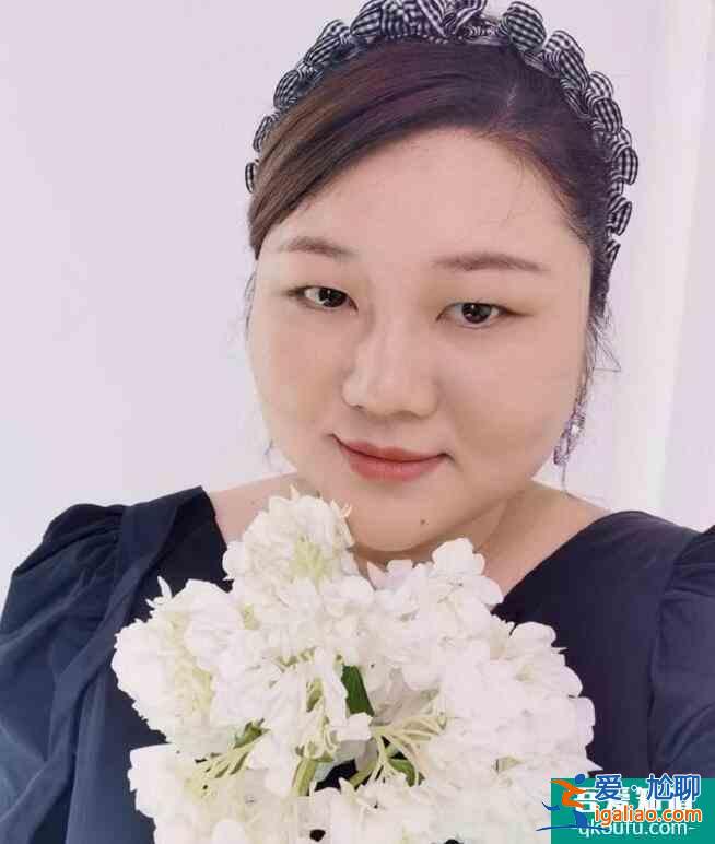 楊天真談事業(yè) 坦言最大的成就感是來自于工作？