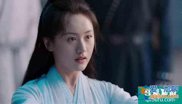 《琉璃》:十多個(gè)角色完美轉(zhuǎn)換,袁冰妍怎樣一步步讓全網(wǎng)真香?? 《琉璃》:十多個(gè)角色完美轉(zhuǎn)換,袁冰妍怎樣一步步讓全網(wǎng)真香??