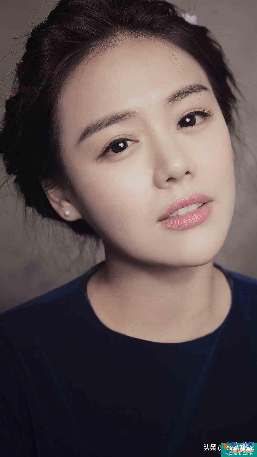 《平凡的榮耀》將播,白敬亭新劇又來襲,實力派女主曾獲金馬影后? 《平凡的榮耀》將播,白敬亭新劇又來襲,實力派女主曾獲金馬影后?