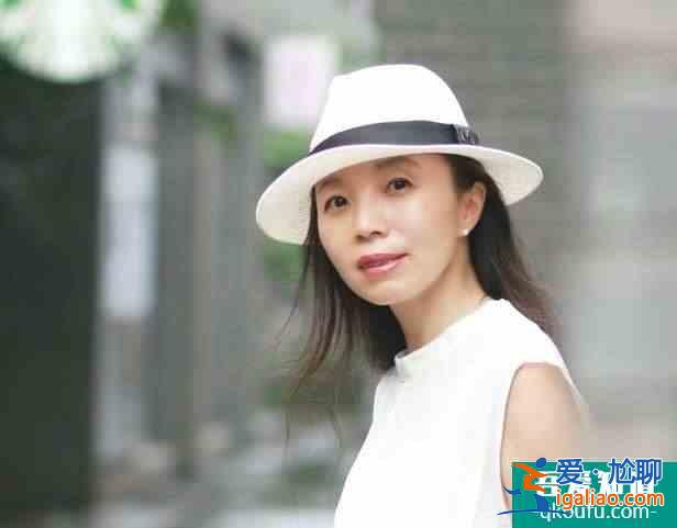 朱一龍劉詩詩即將營業,新劇《親愛的自己》看點在哪?? 朱一龍劉詩詩即將營業,新劇《親愛的自己》看點在哪??