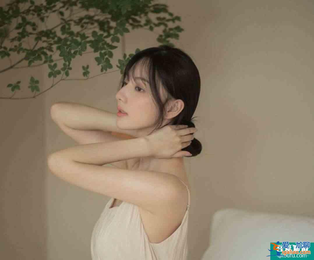 朱一龍劉詩詩即將營業,新劇《親愛的自己》看點在哪?? 朱一龍劉詩詩即將營業,新劇《親愛的自己》看點在哪??