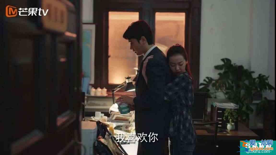 朱一龍劉詩詩即將營業,新劇《親愛的自己》看點在哪?? 朱一龍劉詩詩即將營業,新劇《親愛的自己》看點在哪??