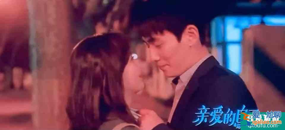 朱一龍劉詩詩即將營業,新劇《親愛的自己》看點在哪?? 朱一龍劉詩詩即將營業,新劇《親愛的自己》看點在哪??