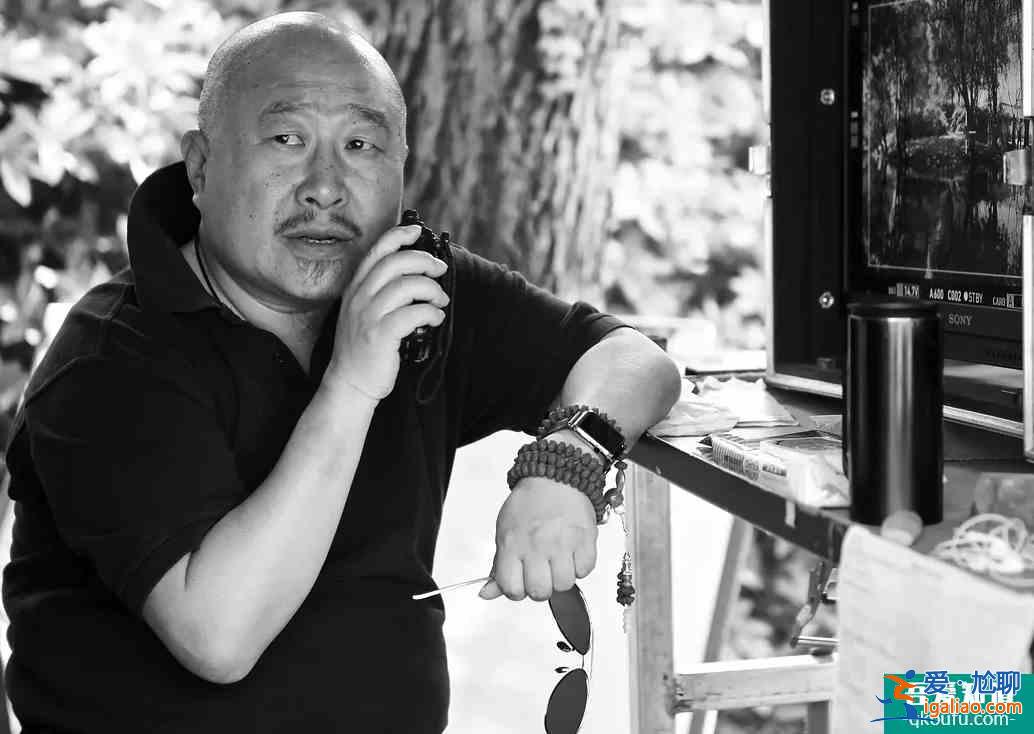 朱一龍劉詩詩即將營業,新劇《親愛的自己》看點在哪?? 朱一龍劉詩詩即將營業,新劇《親愛的自己》看點在哪??