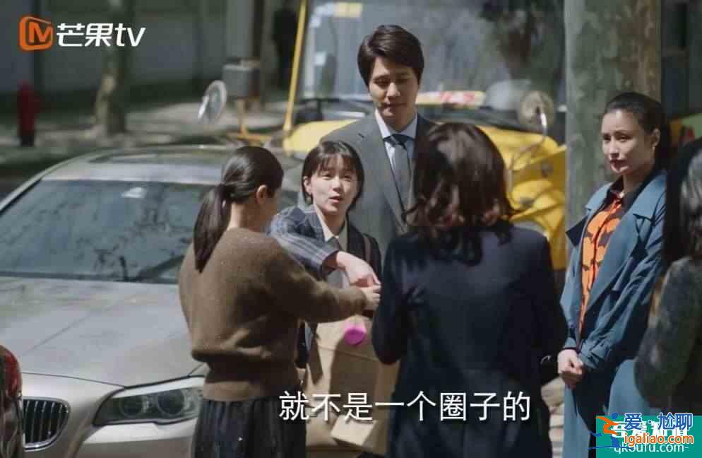 朱一龍劉詩詩即將營業,新劇《親愛的自己》看點在哪?? 朱一龍劉詩詩即將營業,新劇《親愛的自己》看點在哪??